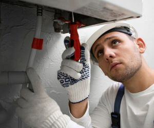 About Septic Pumping Service Sumner, GA